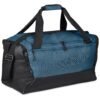 Slazenger Velocity Sports Bag
