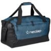 Slazenger Velocity Sports Bag