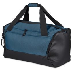 Slazenger Velocity Sports Bag