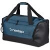 Slazenger Velocity Sports Bag