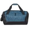 Slazenger Velocity Sports Bag