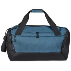 Slazenger Velocity Sports Bag