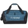 Slazenger Velocity Sports Bag
