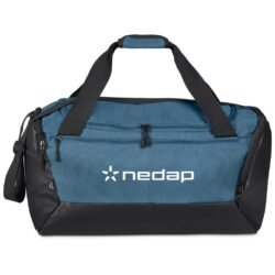 Slazenger Velocity Sports Bag