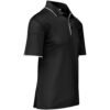 Mens Elite Golf Shirt