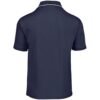 Mens Elite Golf Shirt