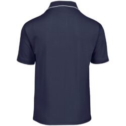 Mens Elite Golf Shirt