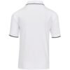 Mens Elite Golf Shirt