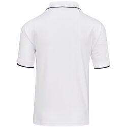 Mens Elite Golf Shirt