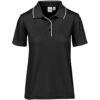 Ladies Elite Golf Shirt