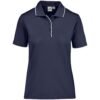 Ladies Elite Golf Shirt