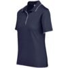 Ladies Elite Golf Shirt