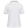 Ladies Elite Golf Shirt