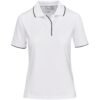 Ladies Elite Golf Shirt