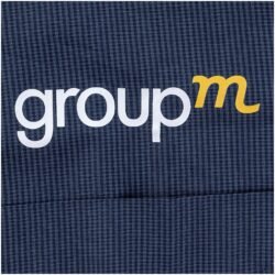 BIZ-3631-N-BRDTC_1024X1024 Mens Short Sleeve Micro Check Shirt