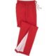 BIZ-3636-R_1024X1024 Unisex Flash Track Bottoms - Red