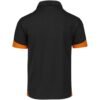 Mens Talon Golf Shirt