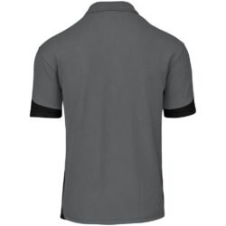 Mens Talon Golf Shirt