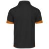 Mens Talon Golf Shirt