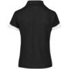 Ladies Talon Golf Shirt