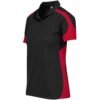 Ladies Talon Golf Shirt