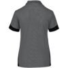 Ladies Talon Golf Shirt