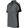 Ladies Talon Golf Shirt