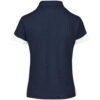 Ladies Talon Golf Shirt