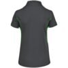 Ladies Razor Golf Shirt