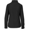 BIZ-9302-BL-GHBK_1024X1024 Ladies Pinnacle Softshell Jacket