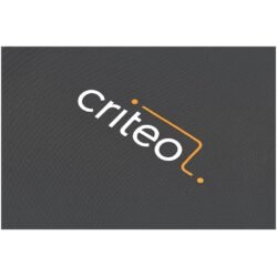 BIZ-9302-GY-BR-DTC2_1024X1024 Ladies Pinnacle Softshell Jacket