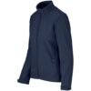 BIZ-9302-N-GHSI_1024X1024 Ladies Pinnacle Softshell Jacket