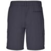 Mens Otter Shorts