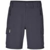 Mens Otter Shorts