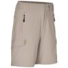 Mens Otter Shorts