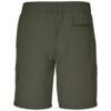 Mens Otter Shorts