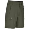 Mens Otter Shorts