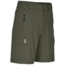 Mens Otter Shorts