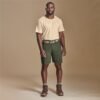 Mens Otter Shorts