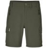Mens Otter Shorts