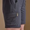 Ladies Otter Shorts