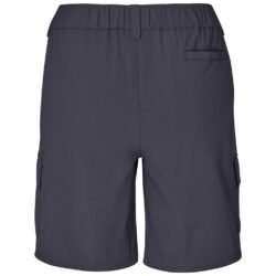 Ladies Otter Shorts