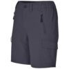 Ladies Otter Shorts