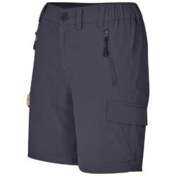 Ladies Otter Shorts