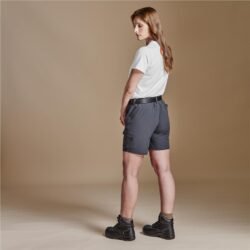 Ladies Otter Shorts