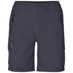 Ladies Otter Shorts