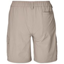 Ladies Otter Shorts