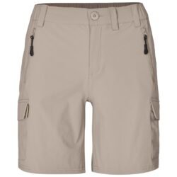 Ladies Otter Shorts