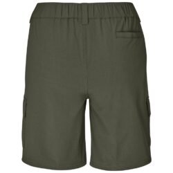 Ladies Otter Shorts
