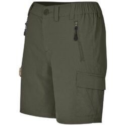 Ladies Otter Shorts